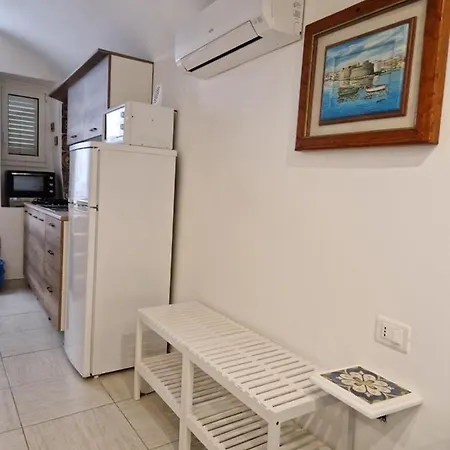 Casa Fiore Centro Storico *